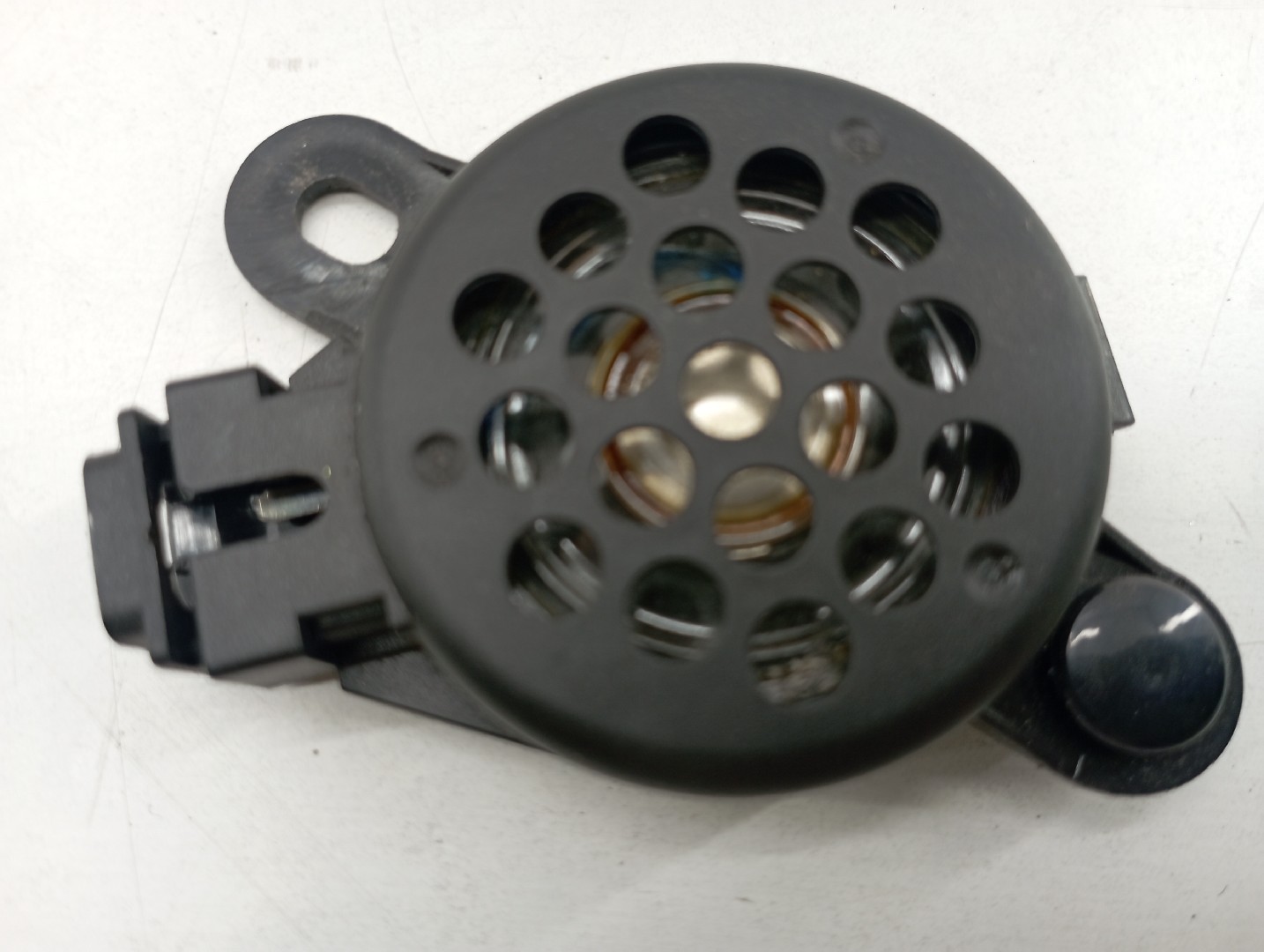 Buzina alarme JAGUAR X-TYPE (X400) | 01 - 09
