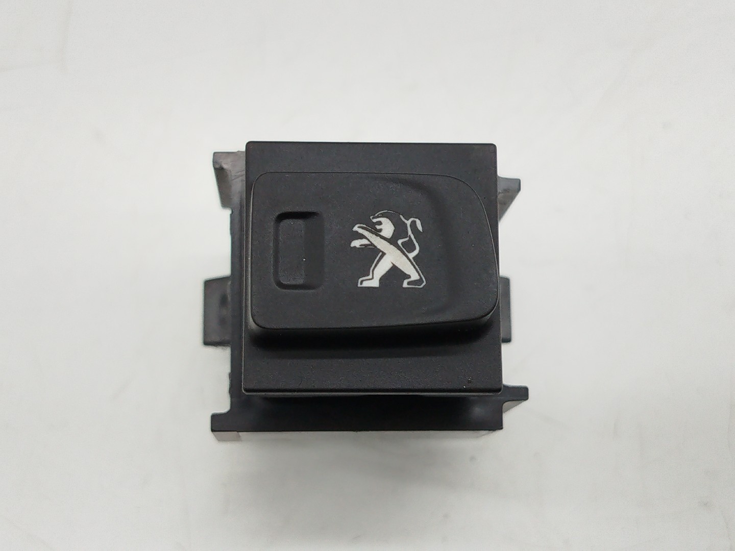 Interruptor PEUGEOT 508 SW II (FC_, FJ_, F4_) | 18 - 