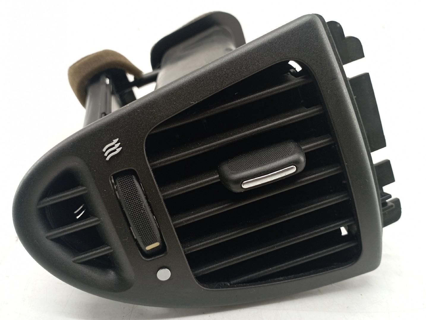 Difusor de ar JAGUAR X-TYPE (X400) | 01 - 09