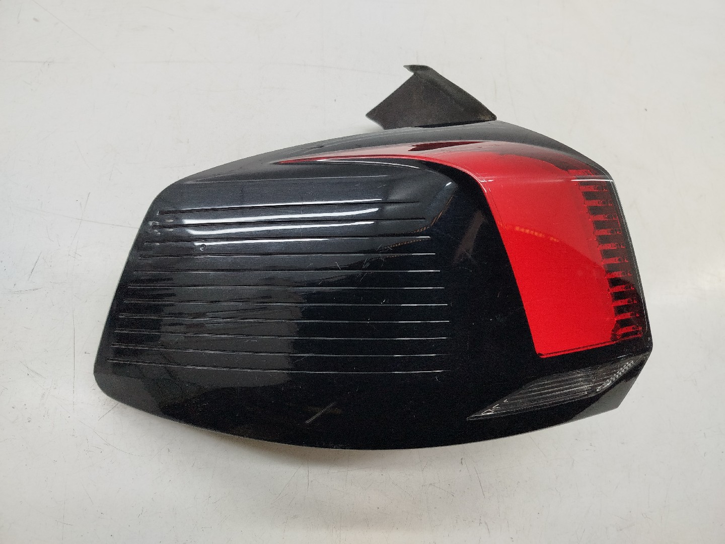 Farolim Stop Esquerdo PEUGEOT 5008 II | 16 - 