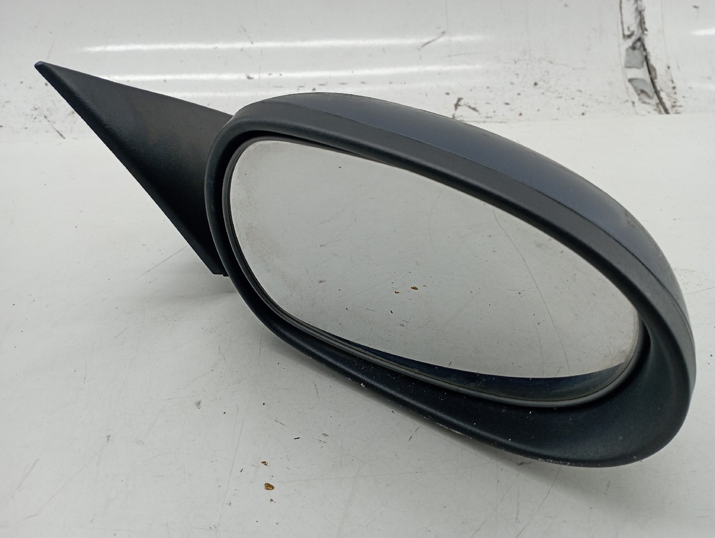 Espelho Retrovisor Direito Elétrico JAGUAR X-TYPE (X400) | 01 - 09 Imagem-1