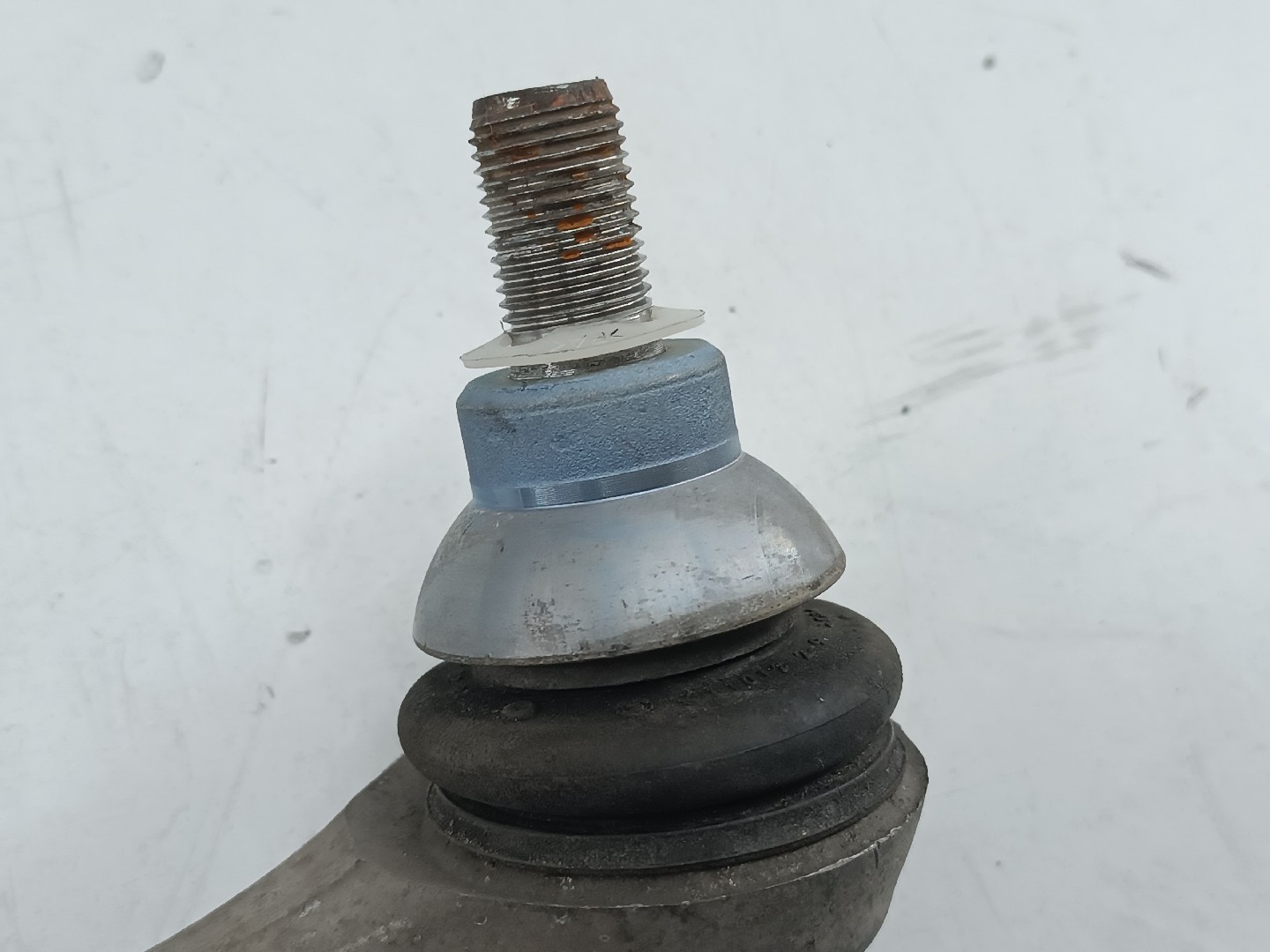 Braço de suspensão frente direito MERCEDES-BENZ C-CLASS T-Model (S205) | 14 -  Imagem-4