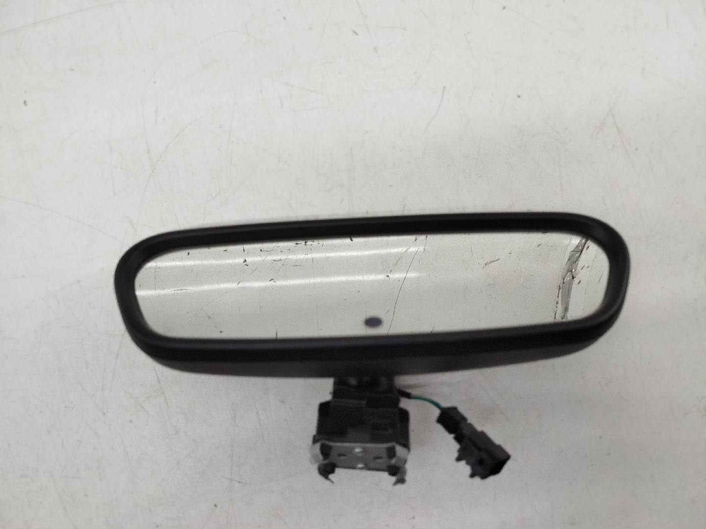 Espelho Retrovisor Interior PEUGEOT 5008 II | 16 -  Imagem-5