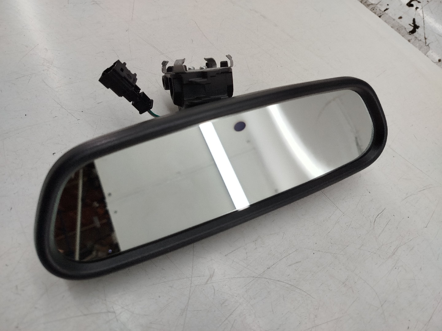 Espelho Retrovisor Interior PEUGEOT 5008 II | 16 -  Imagem-6