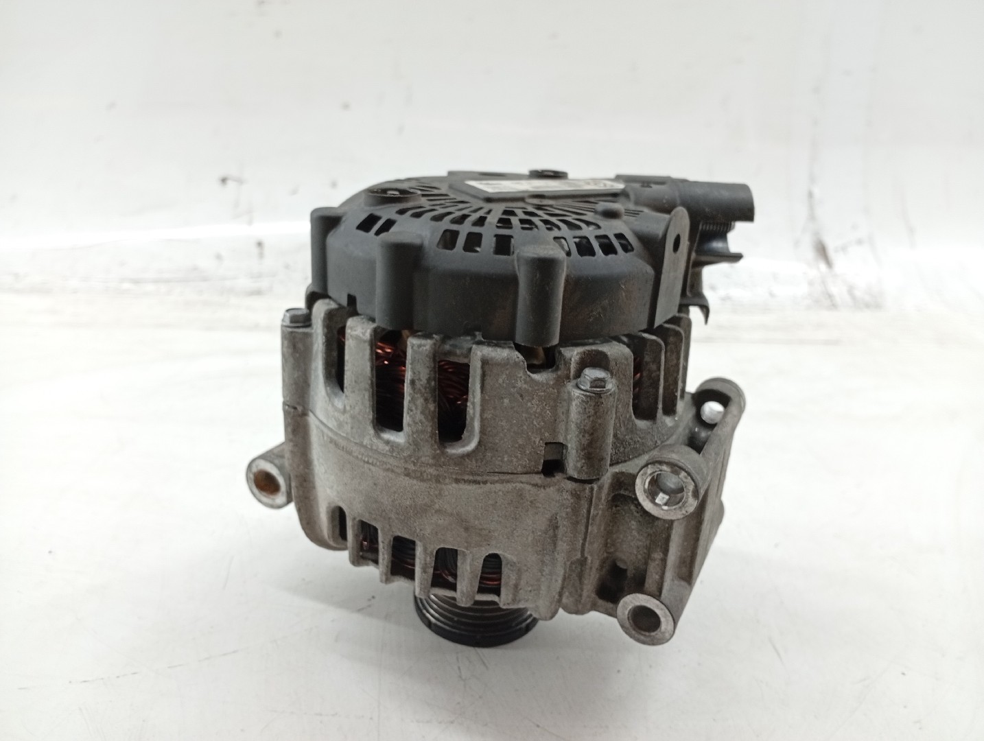 Alternador PEUGEOT 508 II (FB_, FH_, F3_) | 18 -  Imagem-1