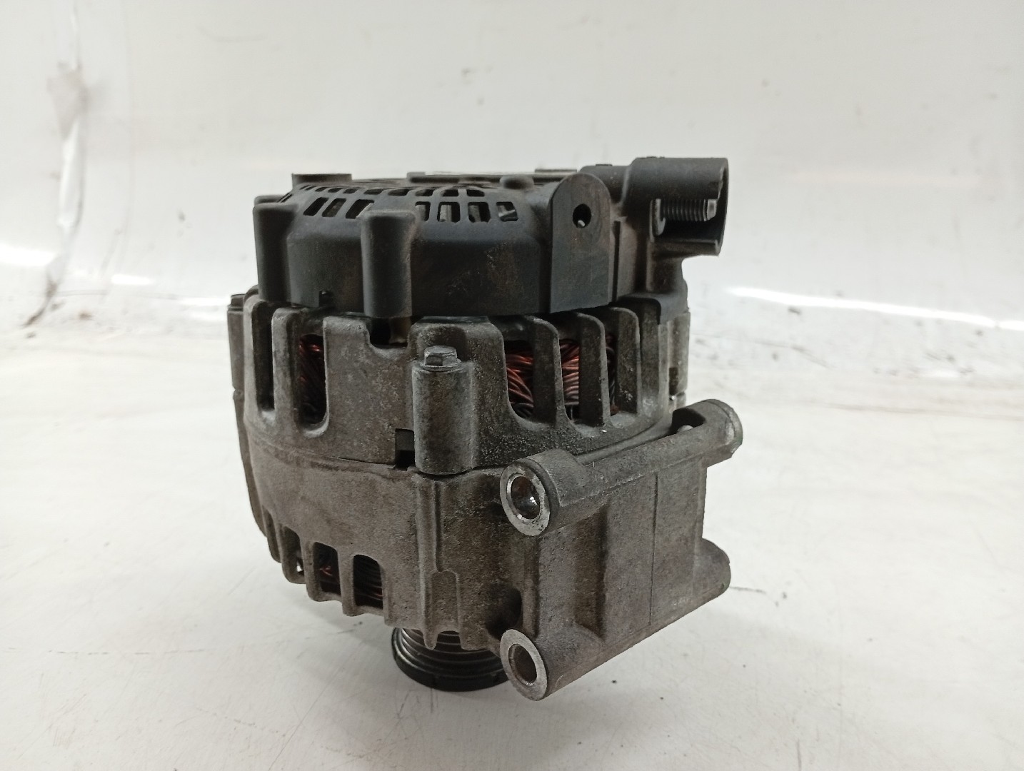 Alternador PEUGEOT 508 II (FB_, FH_, F3_) | 18 -  Imagem-5