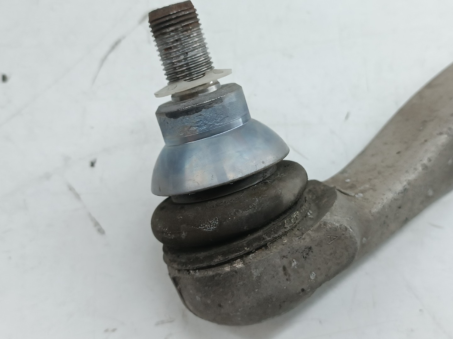 Braço de suspensão MERCEDES-BENZ C-CLASS T-Model (S205) | 14 -  Imagem-2