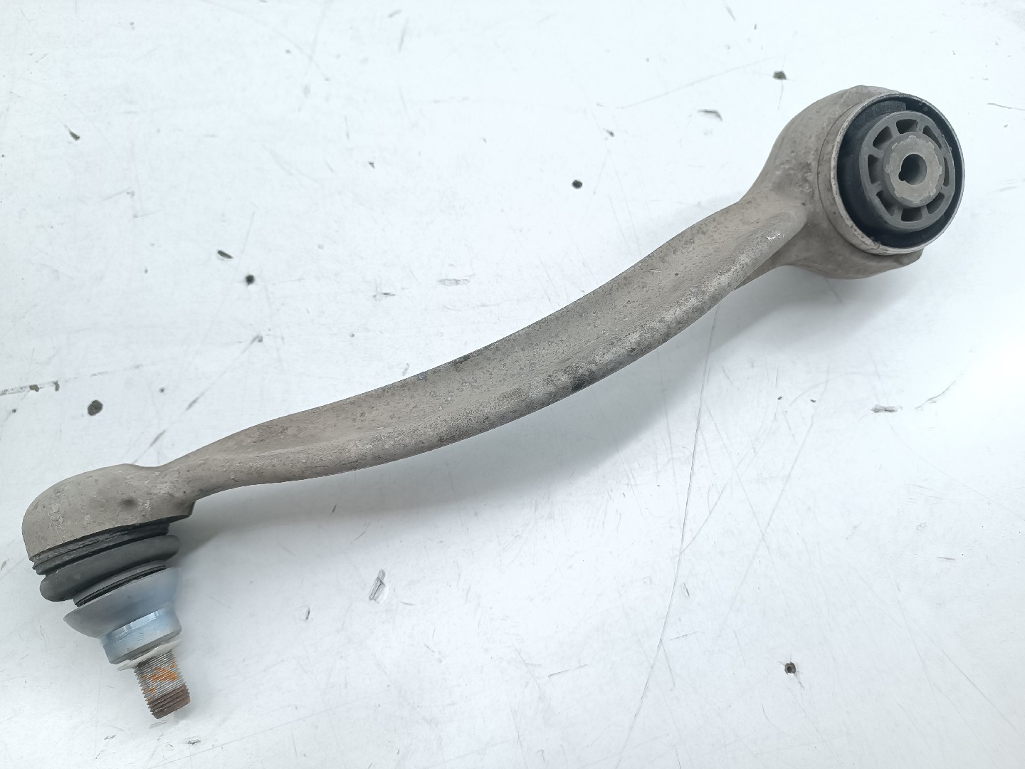 Braço de suspensão MERCEDES-BENZ C-CLASS T-Model (S205) | 14 -  Imagem-5