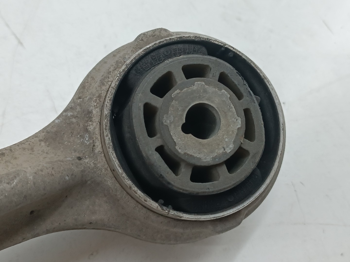 Braço de suspensão MERCEDES-BENZ C-CLASS T-Model (S205) | 14 -  Imagem-4