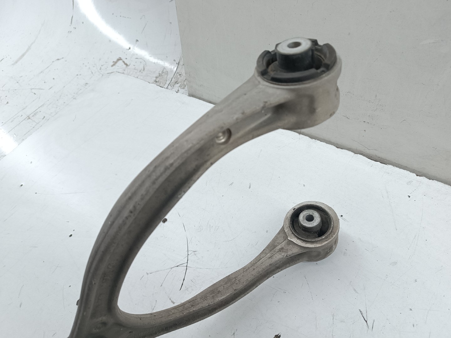 Manga de eixo frente direita MERCEDES-BENZ C-CLASS T-Model (S205) | 14 -  Imagem-5