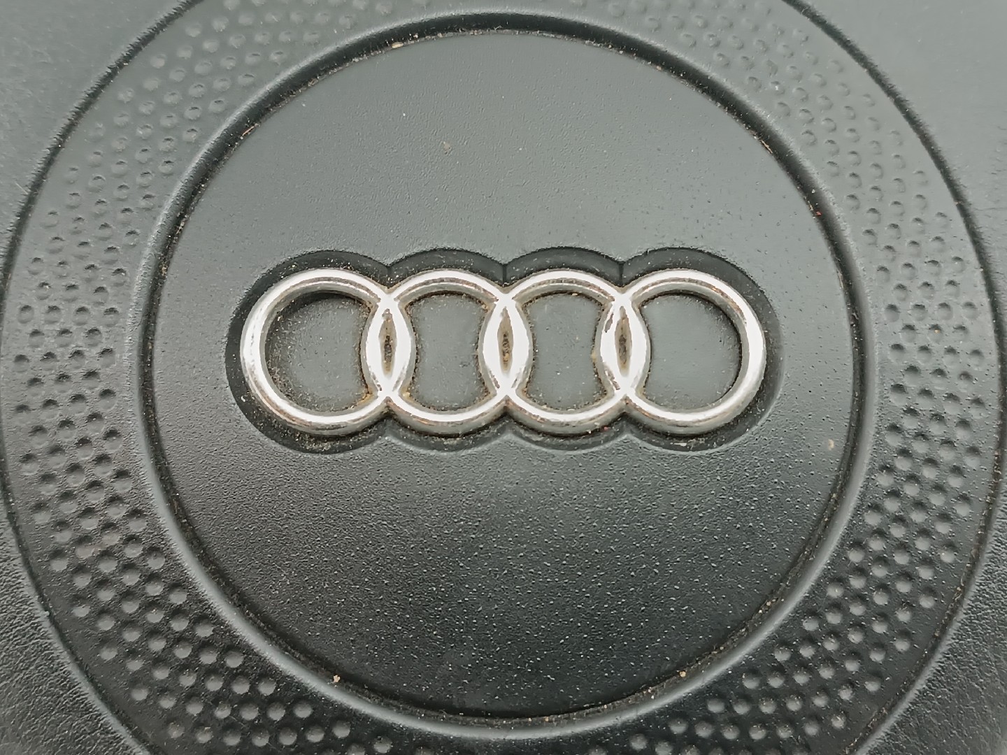 Air Bag Gauche AUDI A6 (4B2, C5) | 97 - 05 Imagem-3