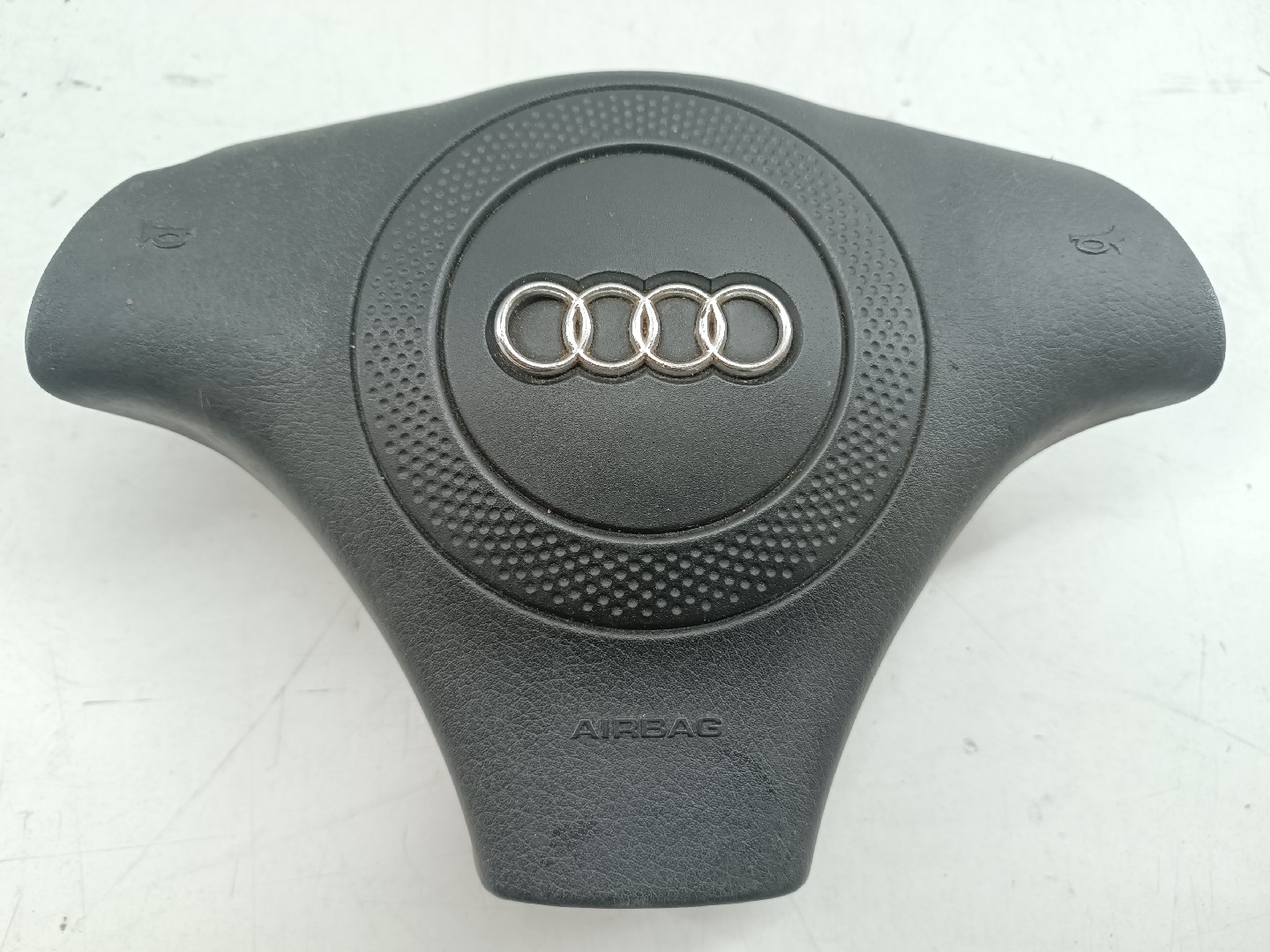 Air Bag Gauche AUDI A6 (4B2, C5) | 97 - 05 Imagem-4