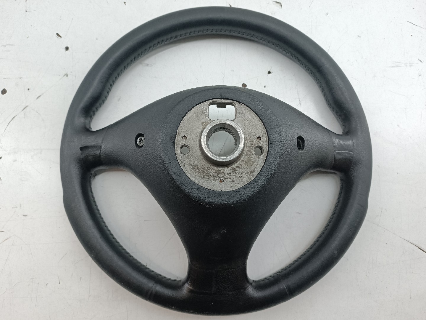 Volante AUDI A6 (4B2, C5) | 97 - 05