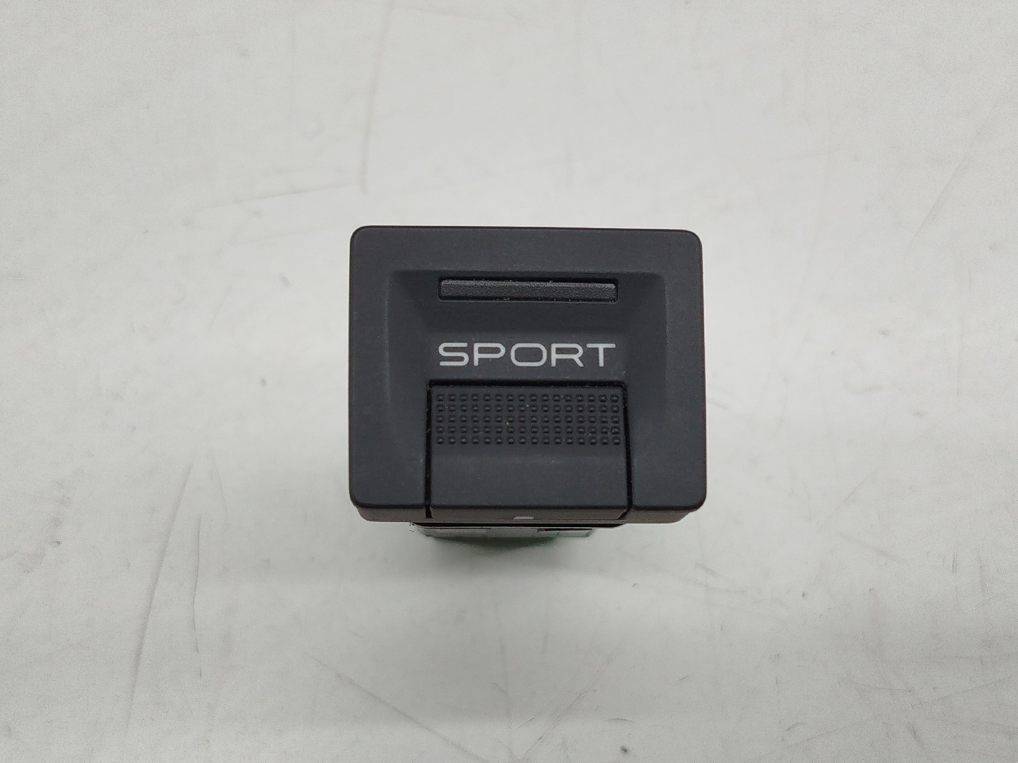 Comutador PEUGEOT 5008 II | 16 - 