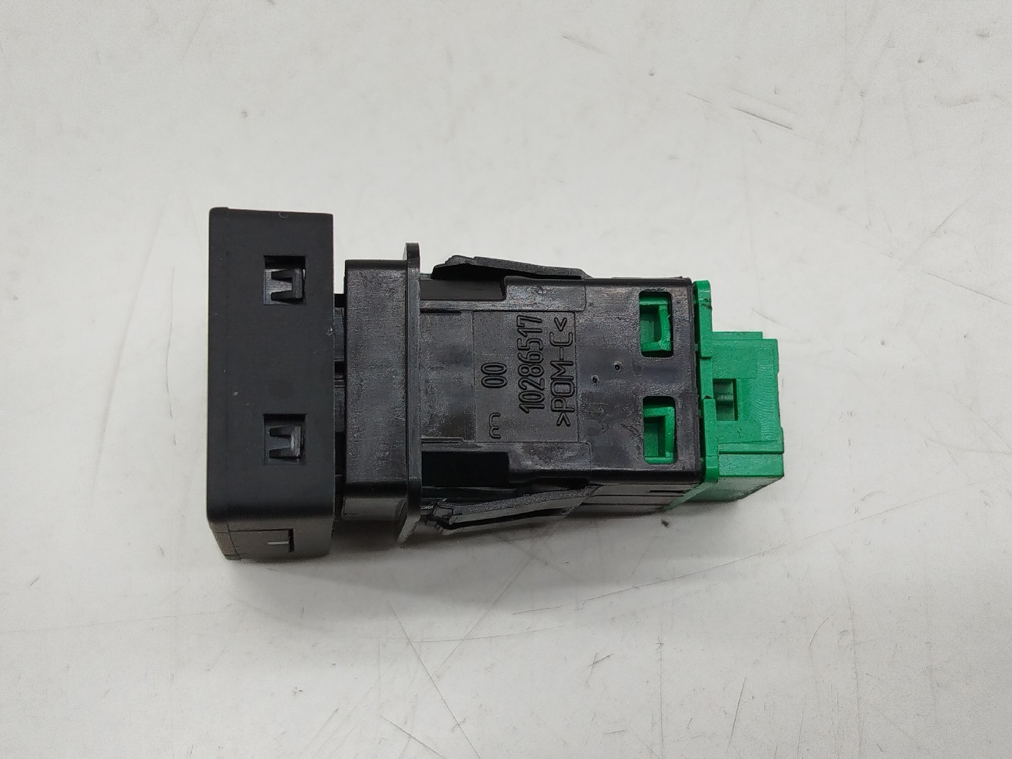 Comutador PEUGEOT 5008 II | 16 -  Imagem-1