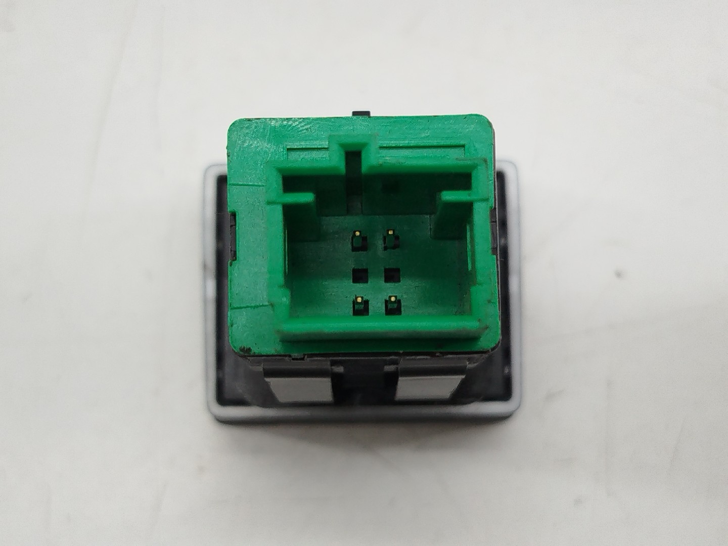 Comutador PEUGEOT 5008 II | 16 -  Imagem-2