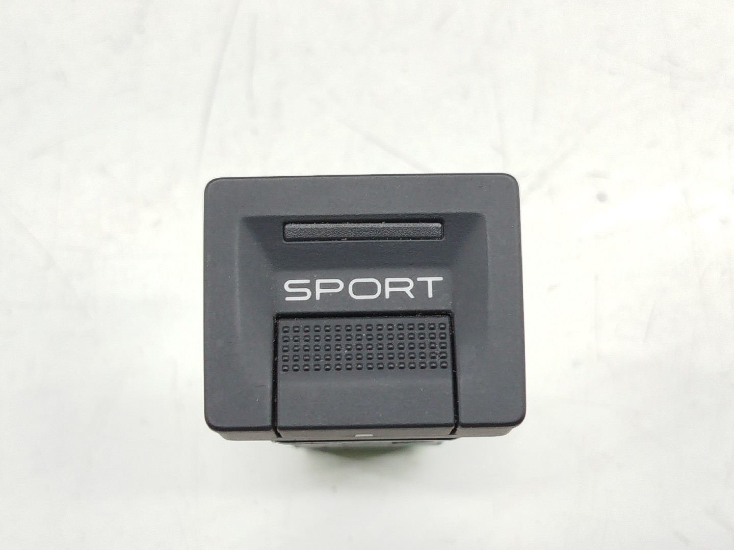 Comutador PEUGEOT 5008 II | 16 -  Imagem-4