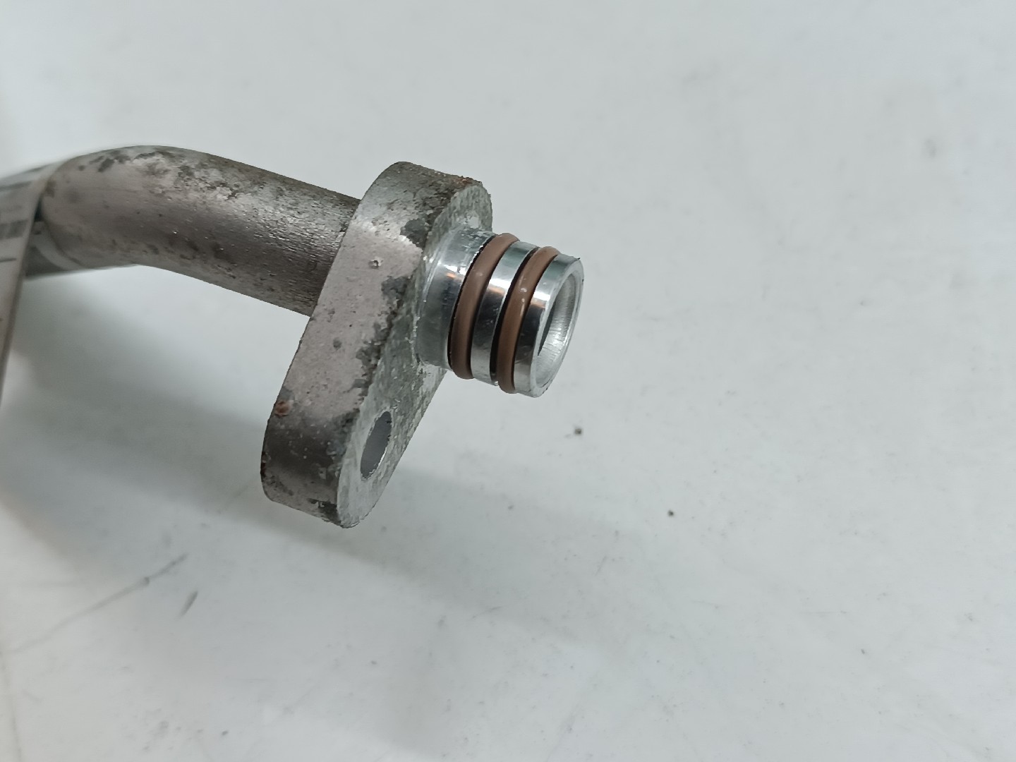 Tubo de Ar condicionado PEUGEOT 508 II (FB_, FH_, F3_) | 18 -  Imagem-2