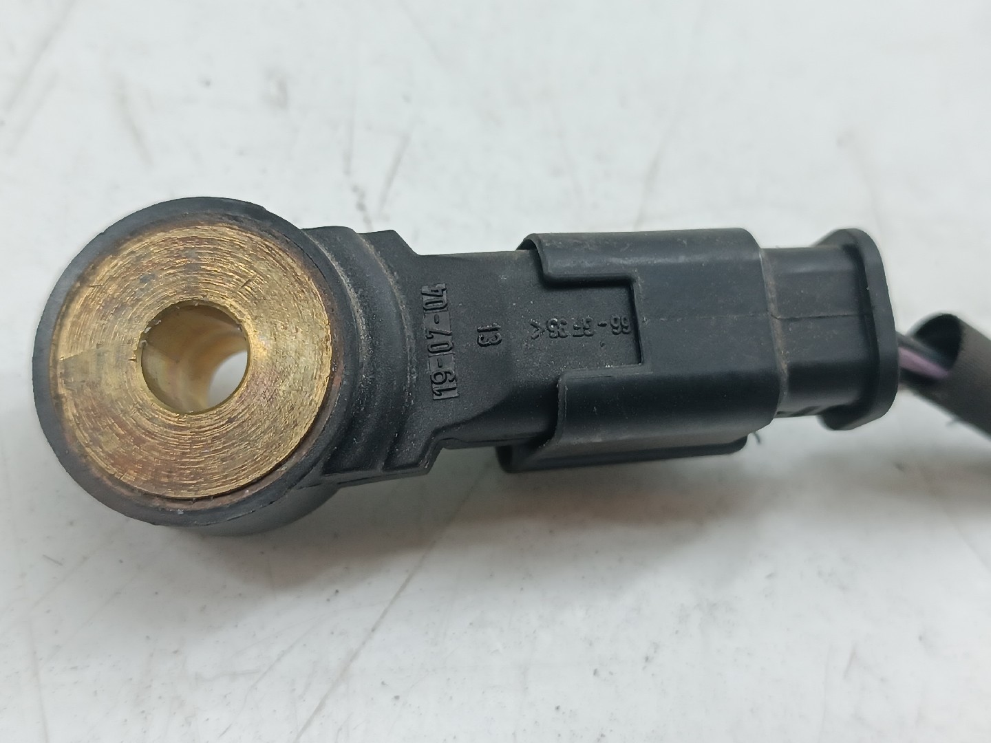 Sensor de detonação PEUGEOT 508 II (FB_, FH_, F3_) | 18 -  Imagem-1