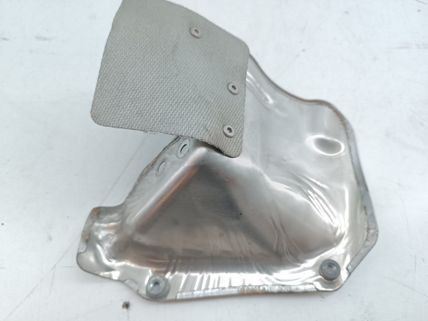 Proteção PEUGEOT 508 II (FB_, FH_, F3_) | 18 -  Imagem-1