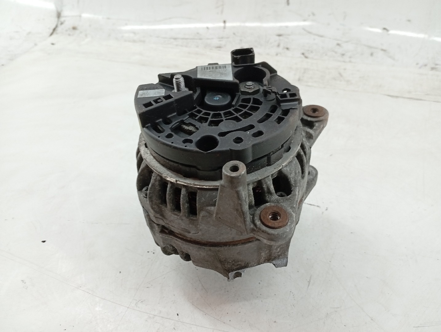 alternateur AUDI A4 Avant (8ED, B7) | 04 - 08 Imagem-3