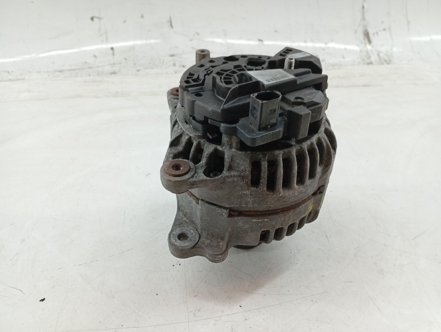 alternateur AUDI A4 Avant (8ED, B7) | 04 - 08 Imagem-6
