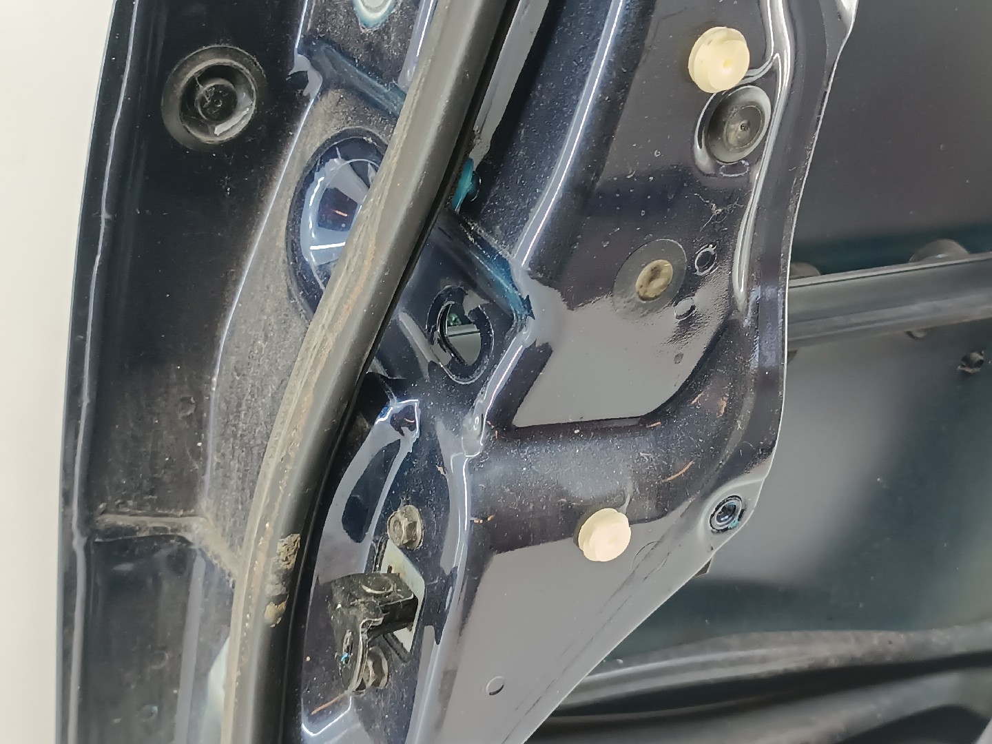 Porta Traseira Direita MAZDA 2 (DY) | 03 - 07 Imagem-7