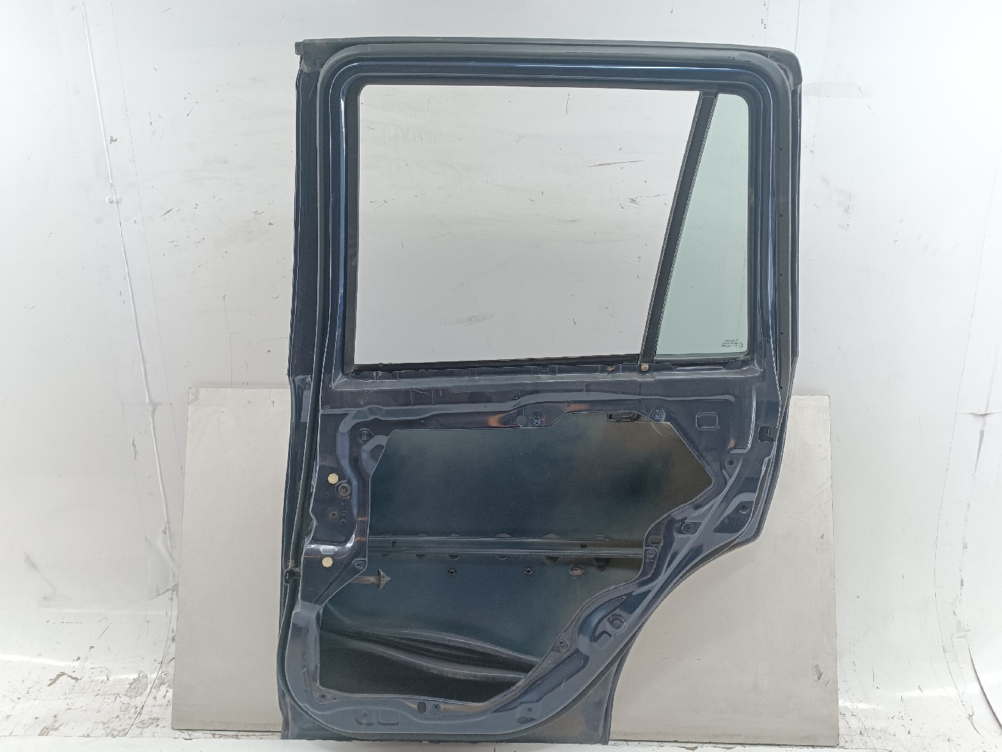 Porta Traseira Direita MAZDA 2 (DY) | 03 - 07 Imagem-8