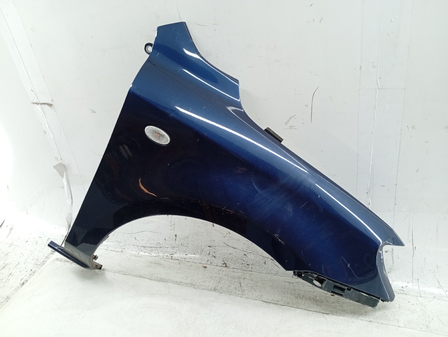 Guarda Lamas Direito MAZDA 2 (DY) | 03 - 07 Imagem-2