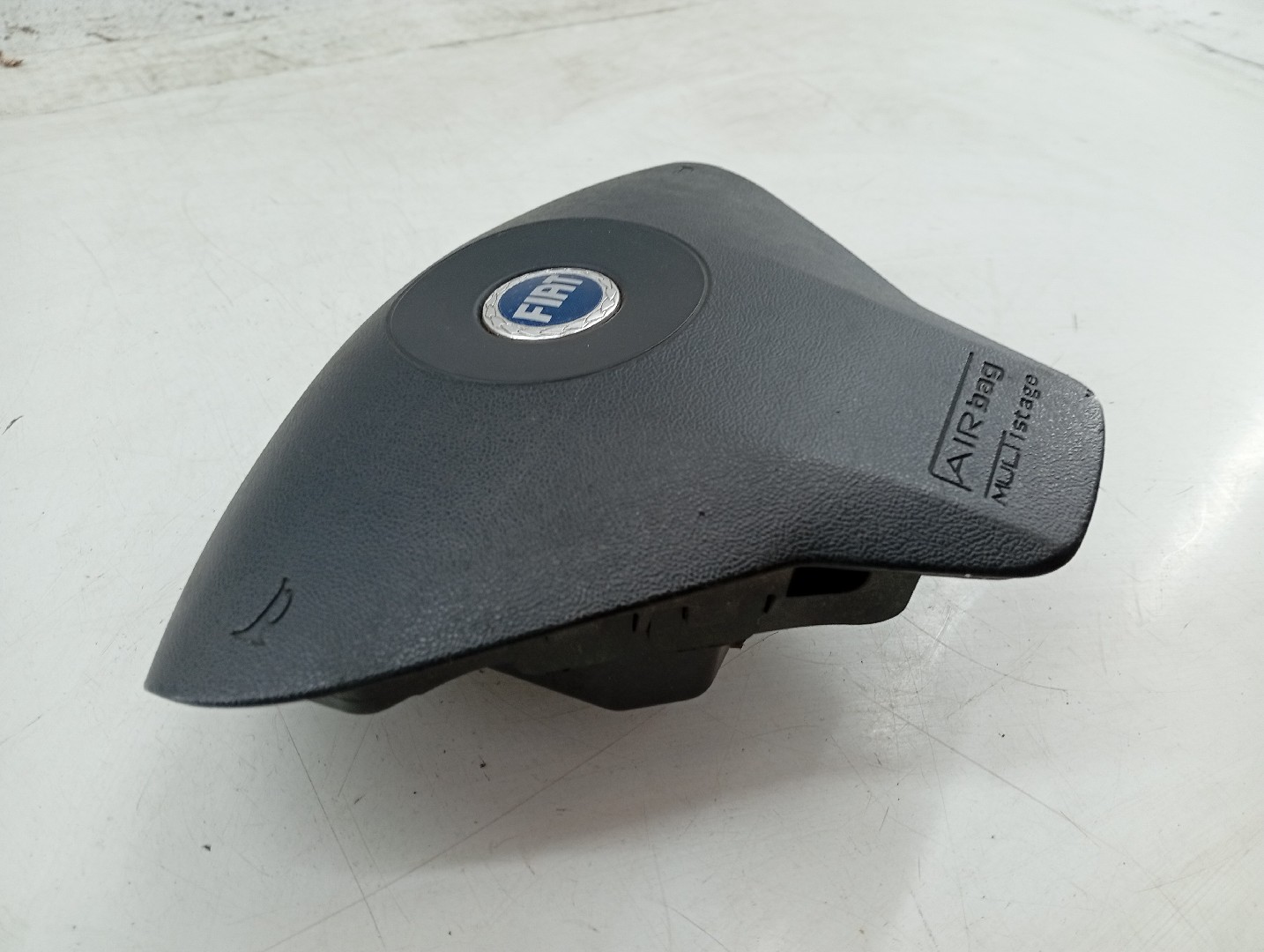 Airbag Volante FIAT STILO (192_) | 01 - 10 Imagem-1