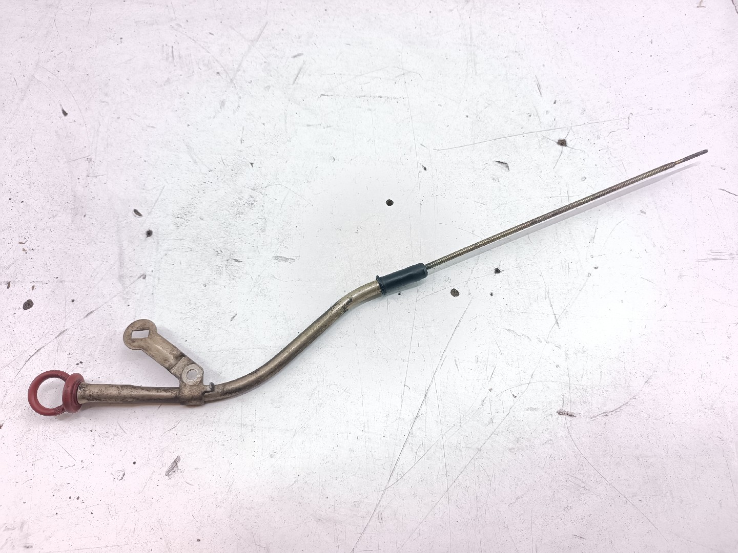 Vareta De Óleo FIAT STILO (192_) | 01 - 10