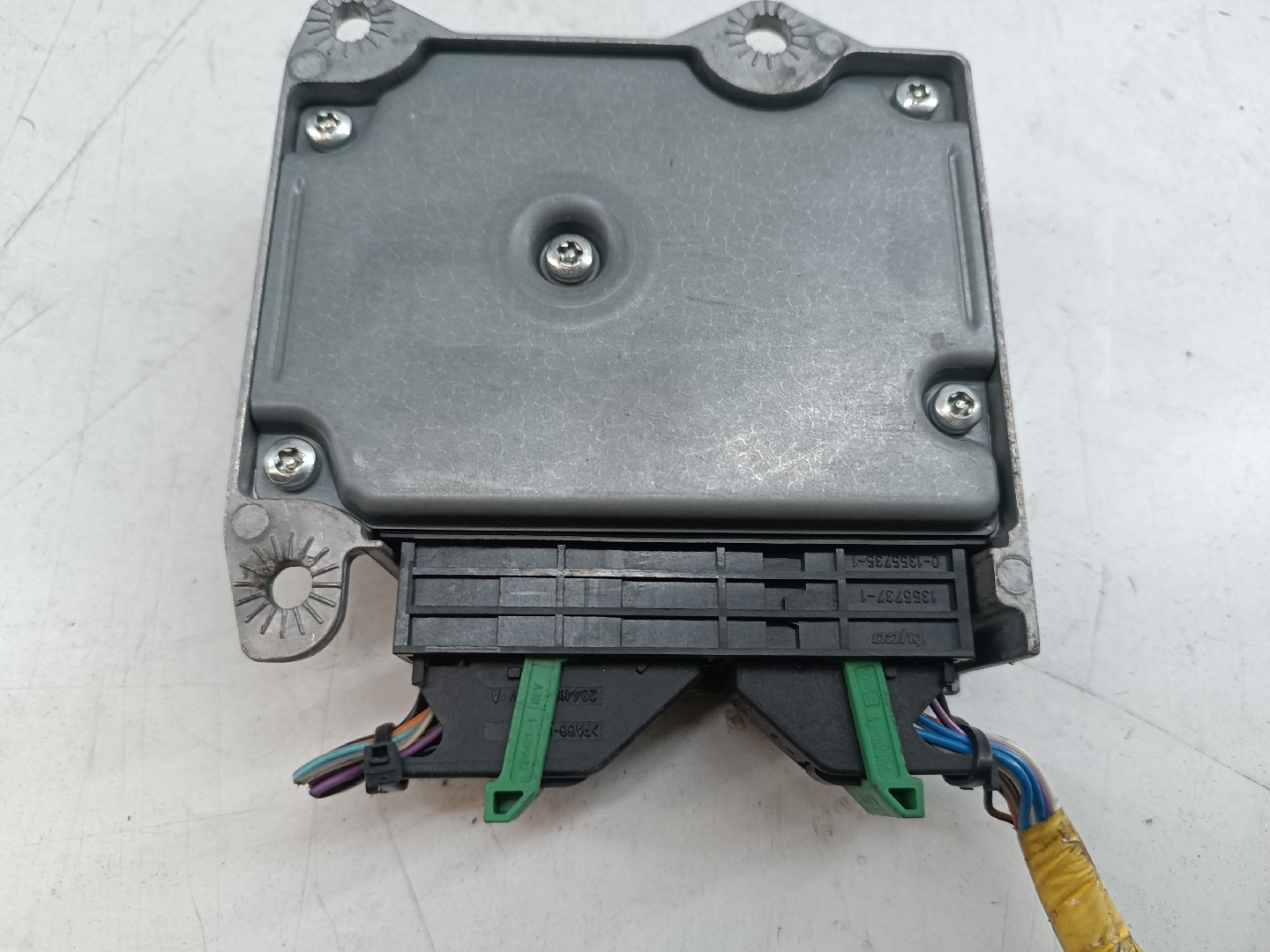 Centralina de Airbag FIAT STILO (192_) | 01 - 10