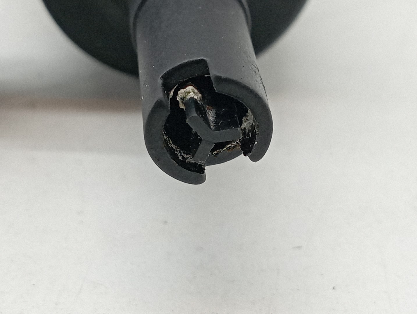 Lava faróis JAGUAR X-TYPE (X400) | 01 - 09 Imagem-5