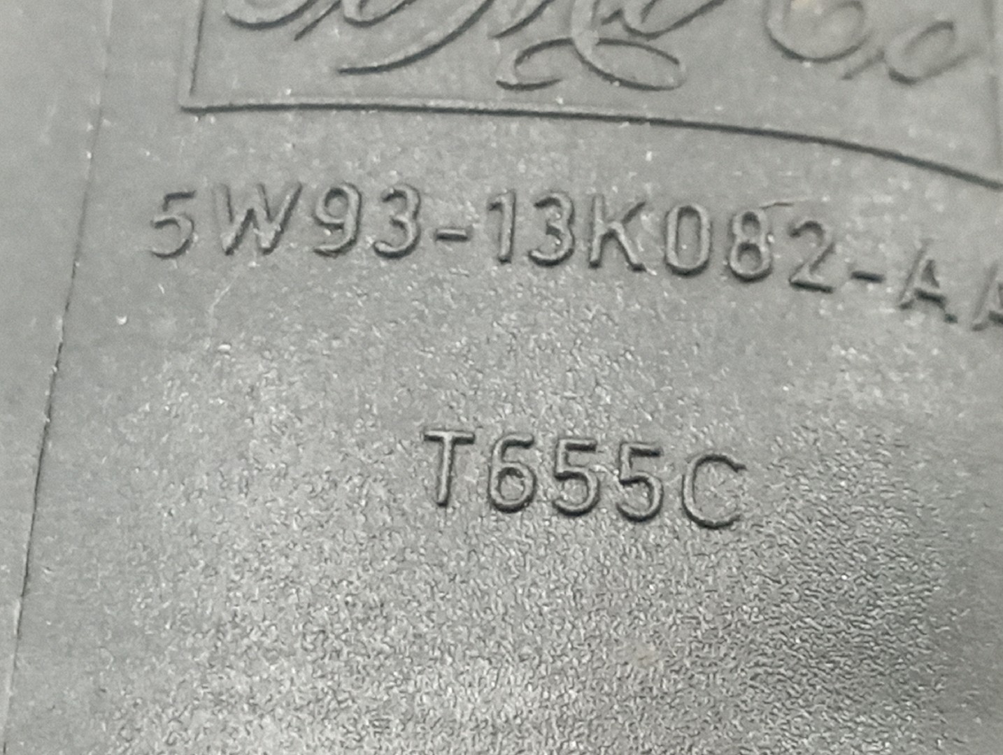 Lava faróis JAGUAR X-TYPE (X400) | 01 - 09 Imagem-3