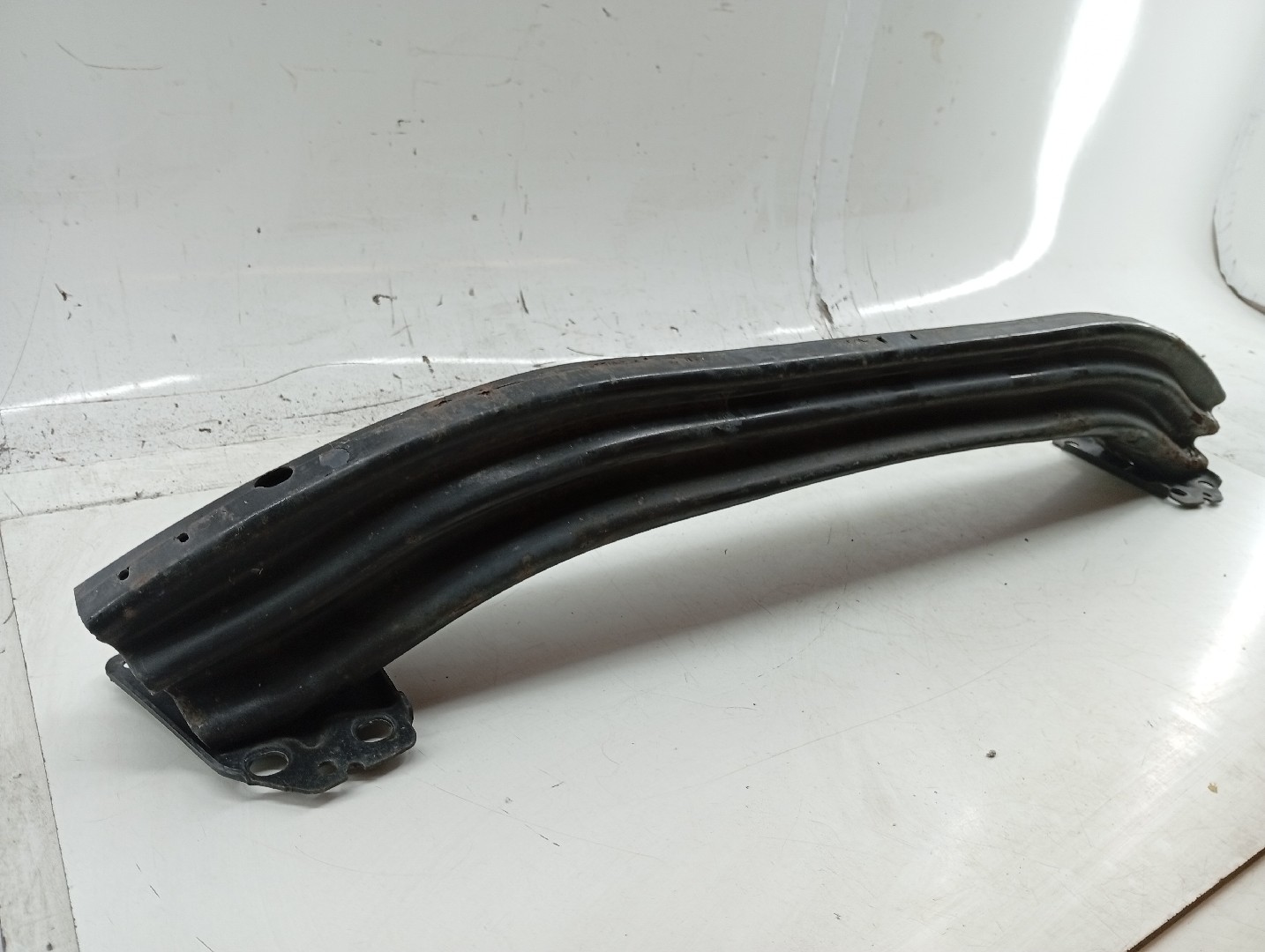 Reforço do para-choques Frente FIAT STILO (192_) | 01 - 10 Imagem-1