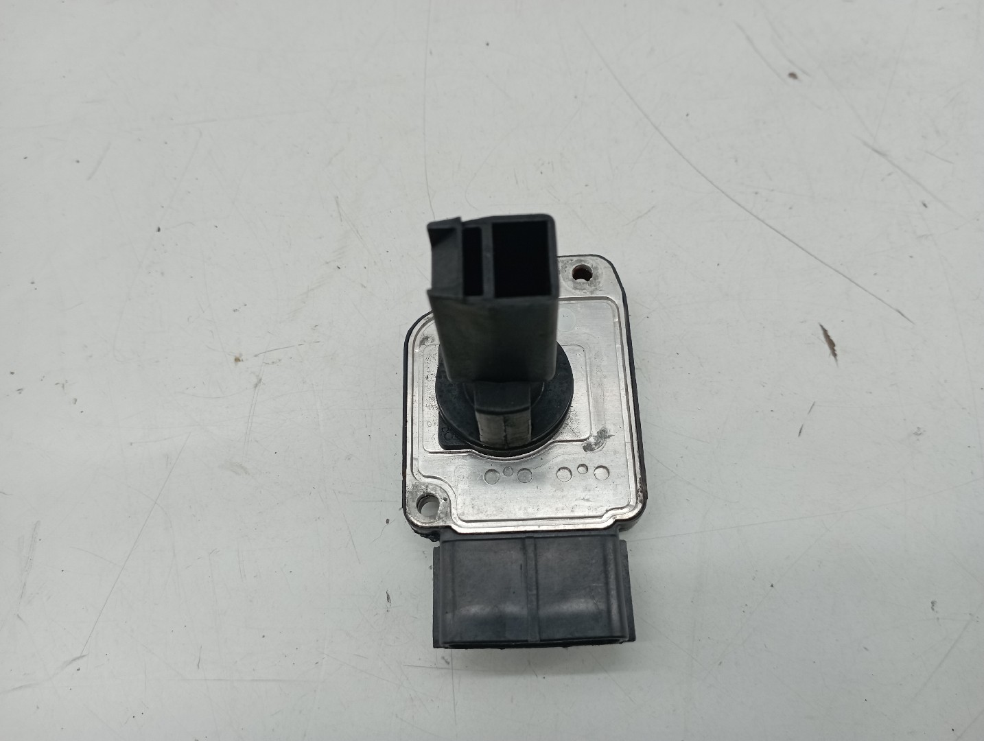 Medidor Massa de Ar / Caudalimetro JAGUAR X-TYPE (X400) | 01 - 09 Imagem-1