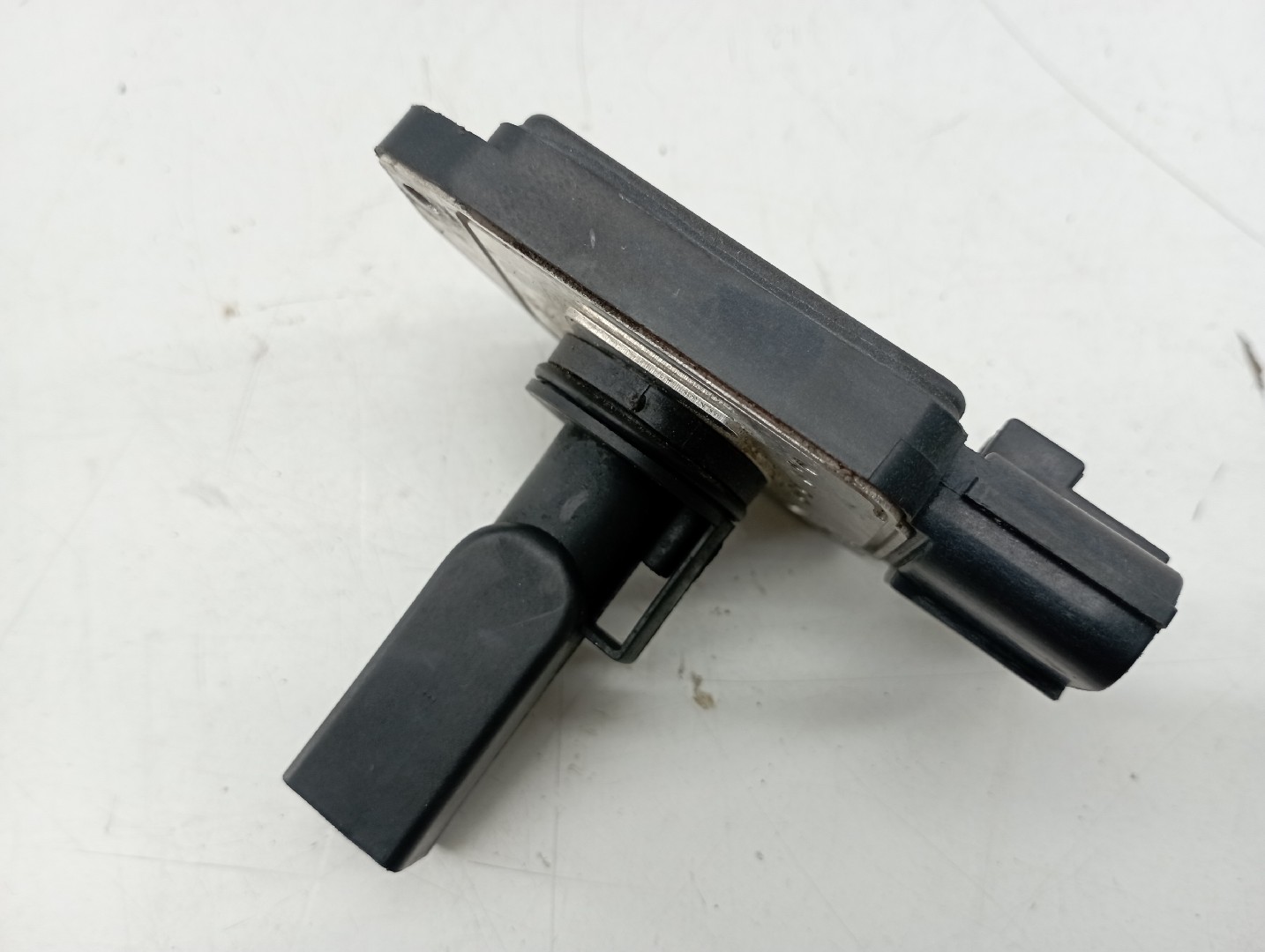 Medidor Massa de Ar / Caudalimetro JAGUAR X-TYPE (X400) | 01 - 09