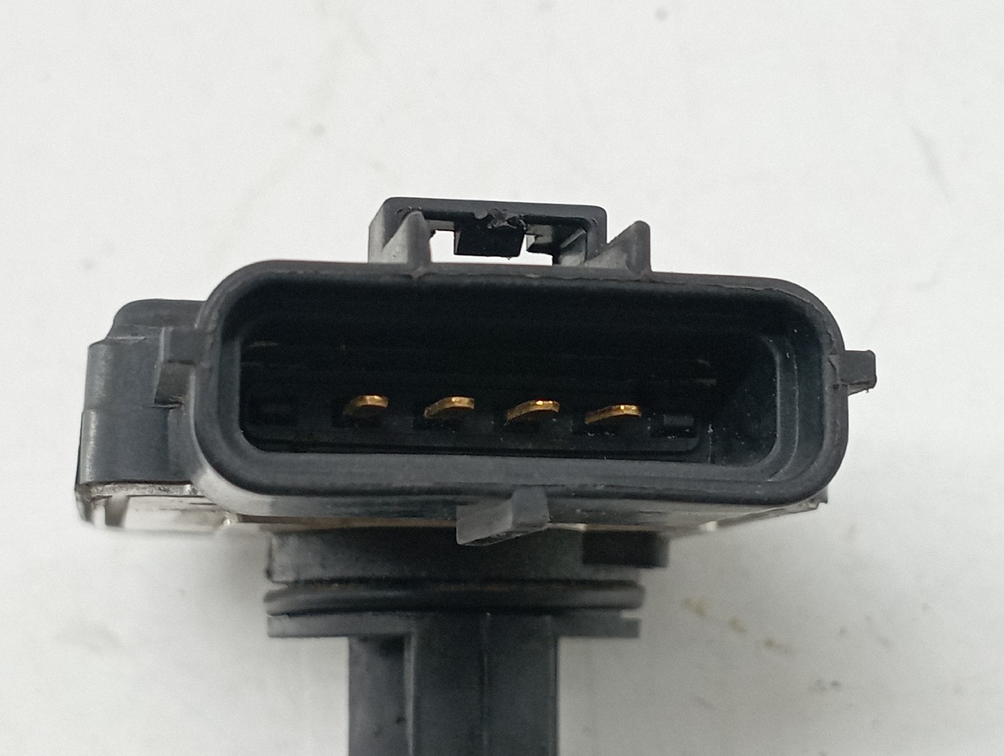 Medidor Massa de Ar / Caudalimetro JAGUAR X-TYPE (X400) | 01 - 09 Imagem-2