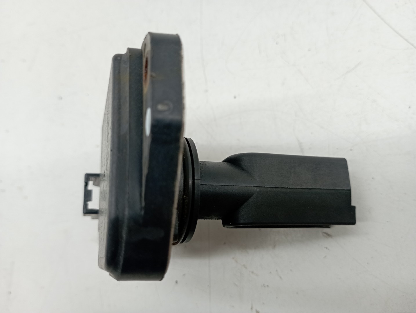 Medidor Massa de Ar / Caudalimetro JAGUAR X-TYPE (X400) | 01 - 09 Imagem-5