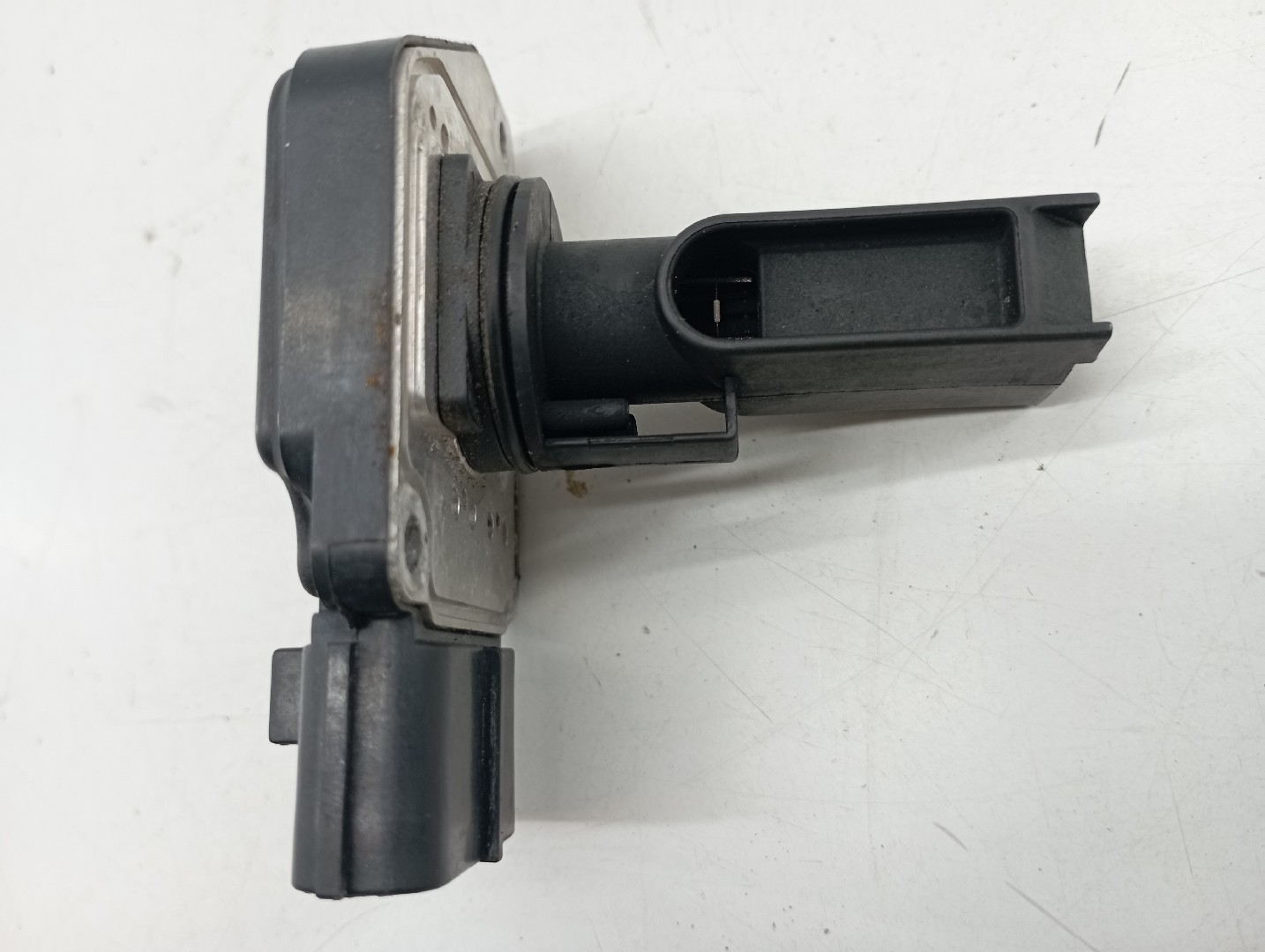 Medidor Massa de Ar / Caudalimetro JAGUAR X-TYPE (X400) | 01 - 09 Imagem-6