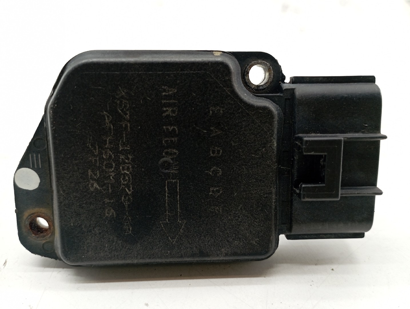 Medidor Massa de Ar / Caudalimetro JAGUAR X-TYPE (X400) | 01 - 09 Imagem-7