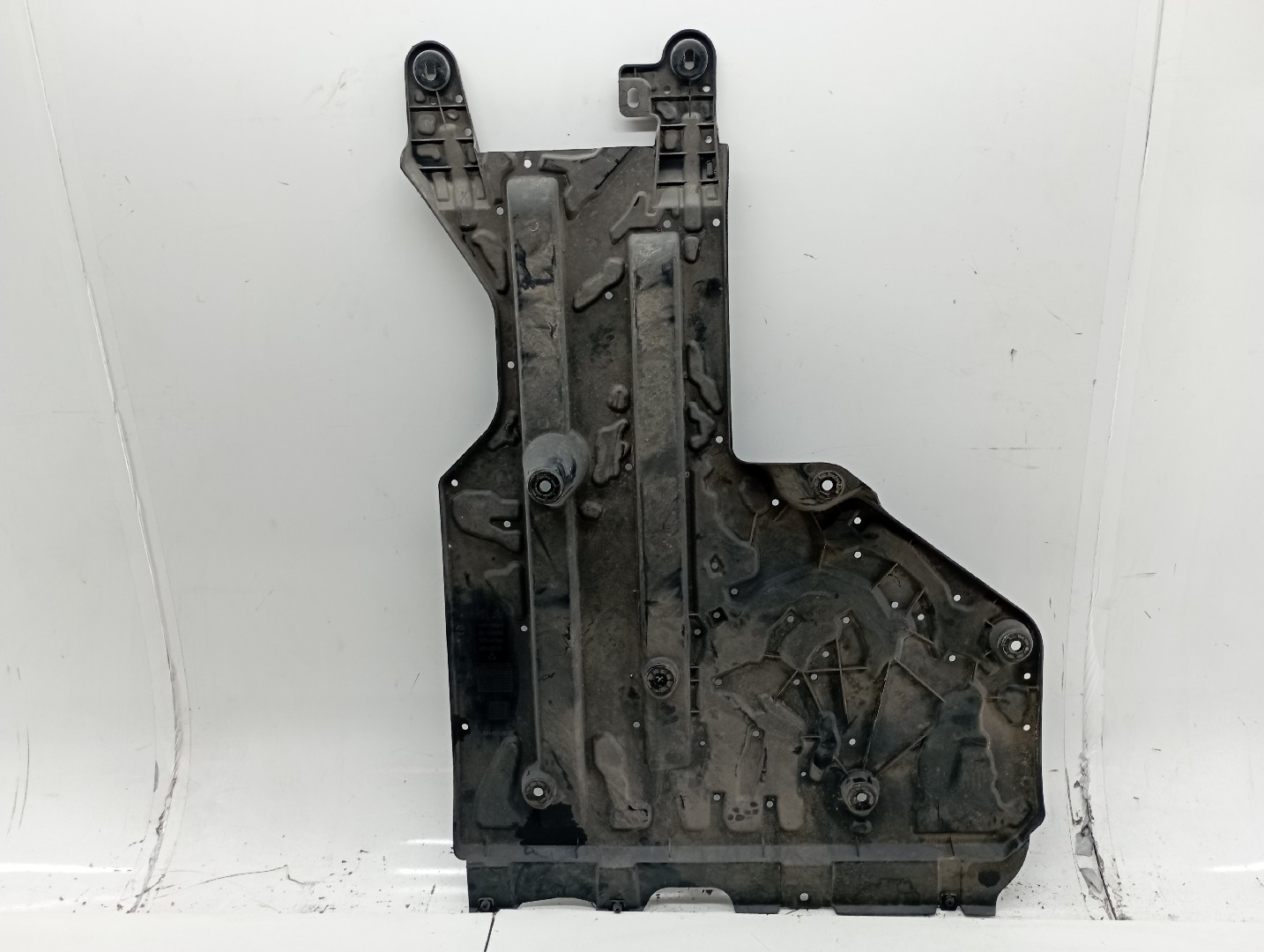 Proteção de Cárter PEUGEOT 508 SW II (FC_, FJ_, F4_) | 18 -  Imagem-1