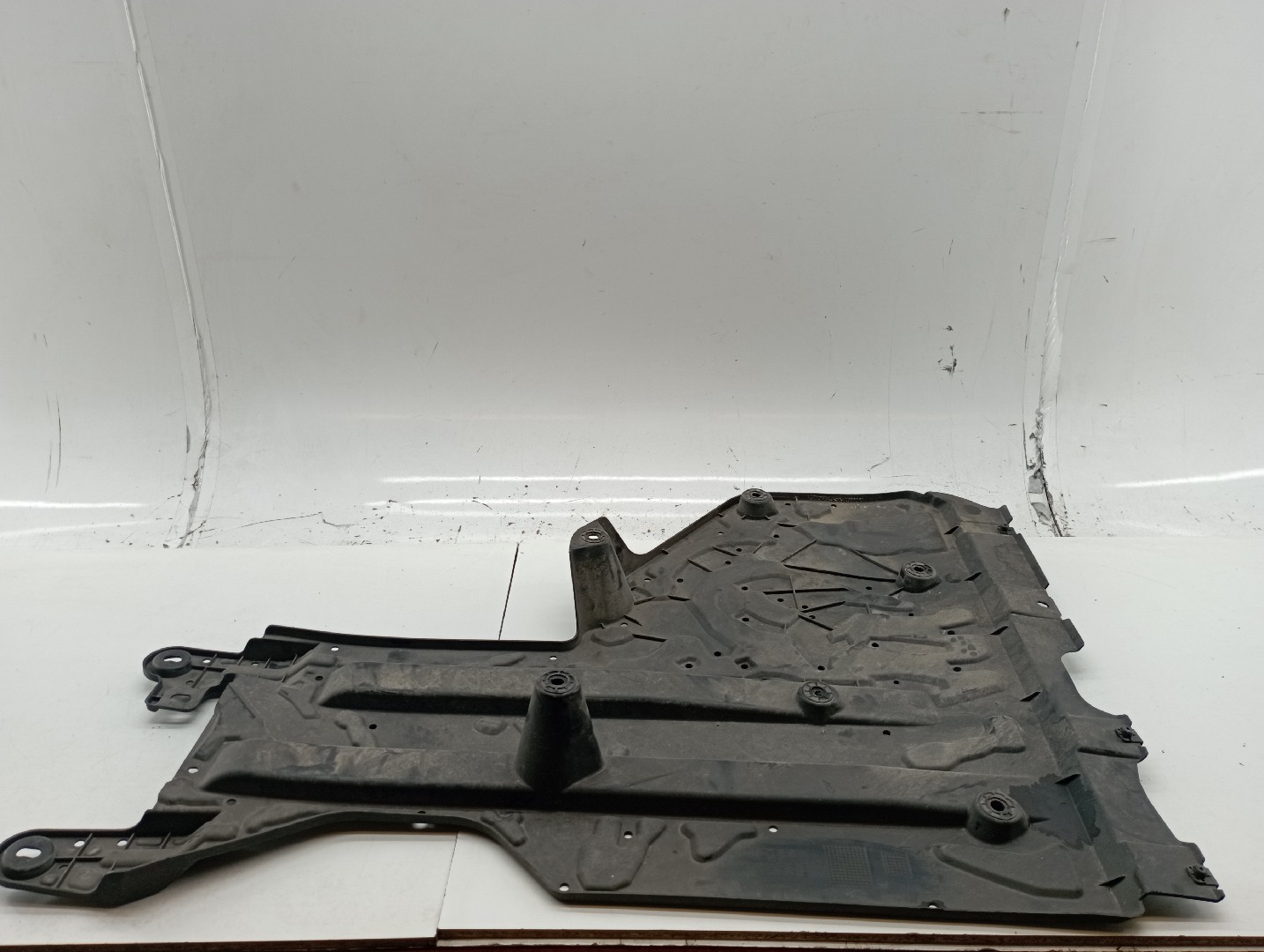 Proteção de Cárter PEUGEOT 508 SW II (FC_, FJ_, F4_) | 18 -  Imagem-3