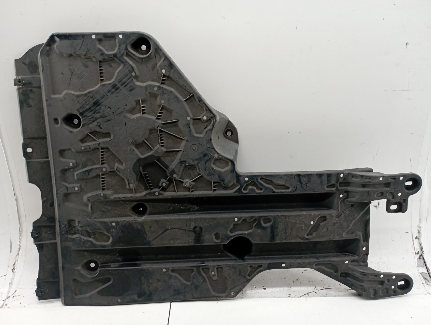 Proteção de Cárter PEUGEOT 508 SW II (FC_, FJ_, F4_) | 18 -  Imagem-4