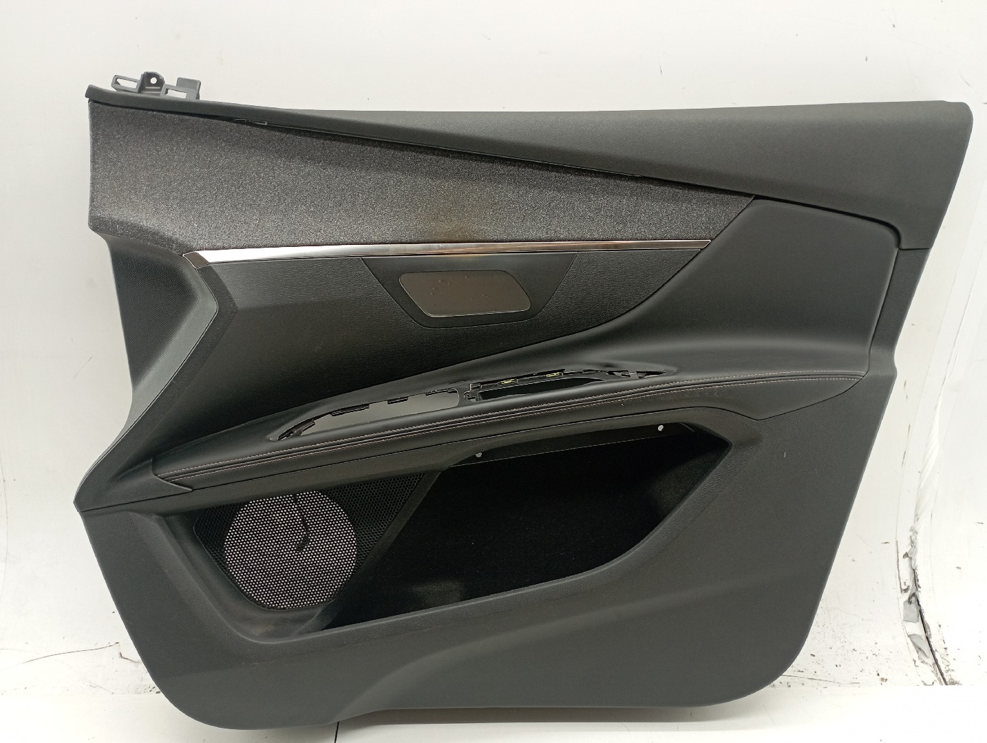Quartela frente direita PEUGEOT 5008 II | 16 - 