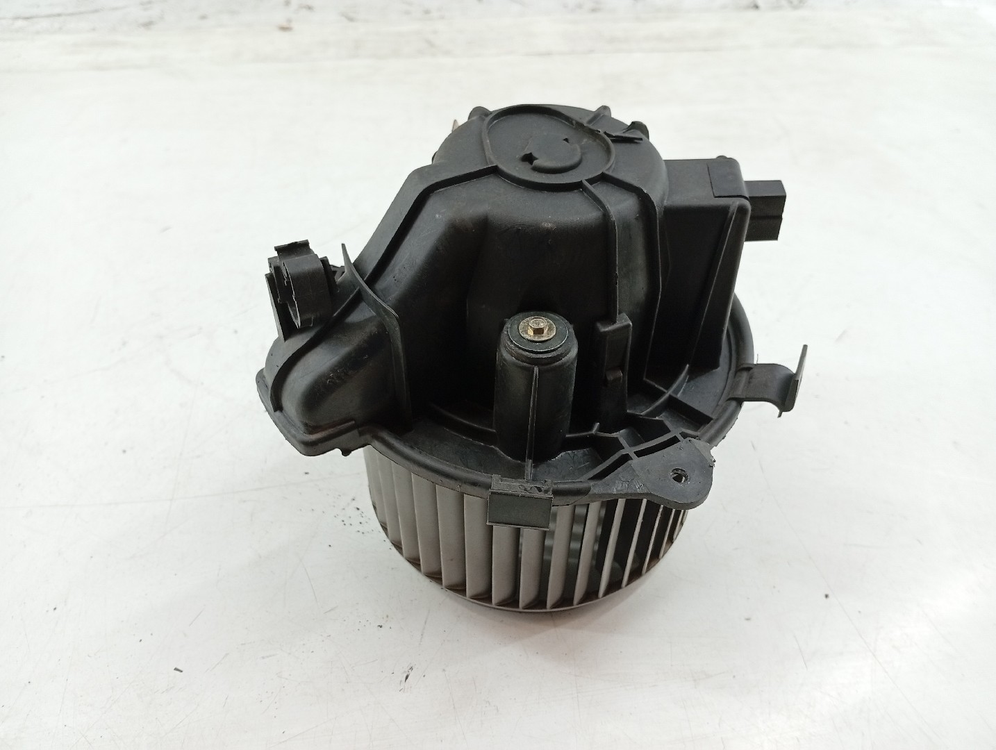 Motor de Sofagem FIAT STILO (192_) | 01 - 10 Imagem-4