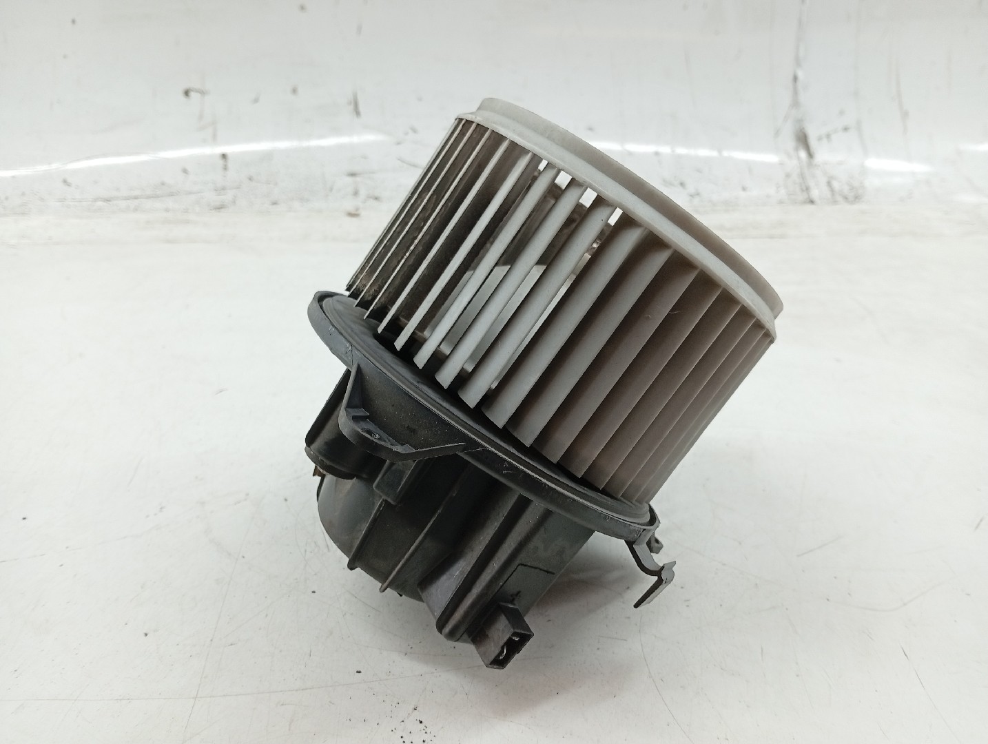 Motor de Sofagem FIAT STILO (192_) | 01 - 10 Imagem-2