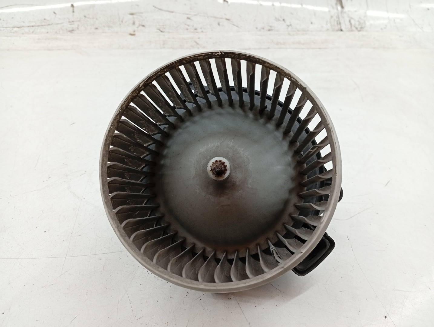 Motor de Sofagem FIAT STILO (192_) | 01 - 10