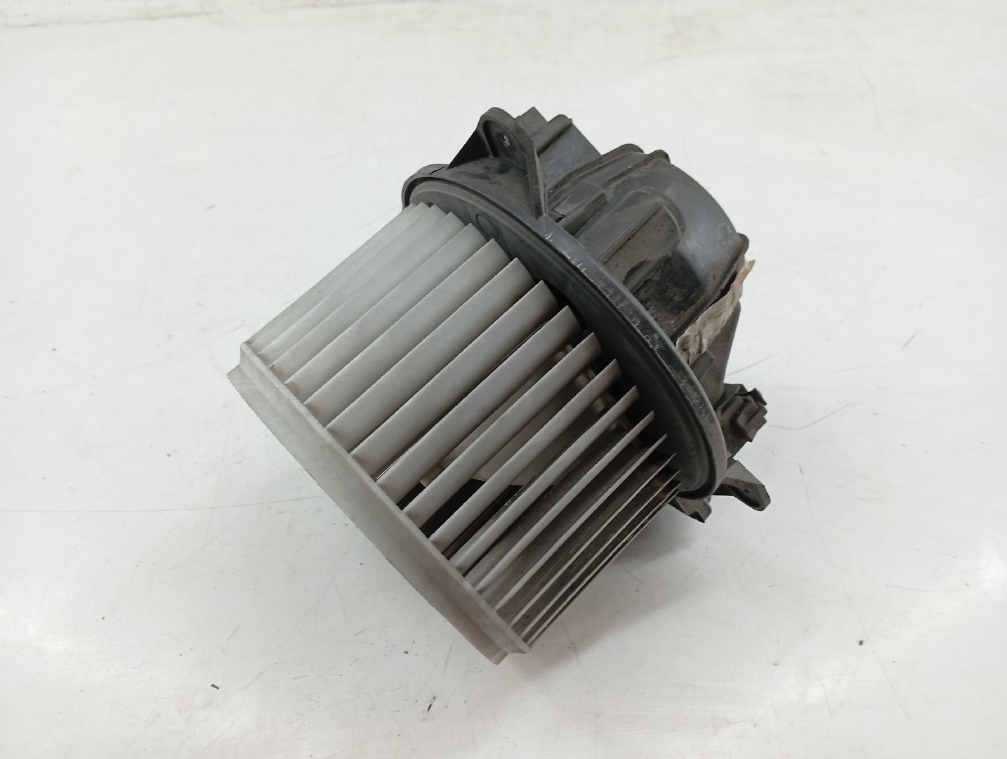 Motor de Sofagem FIAT STILO (192_) | 01 - 10 Imagem-6