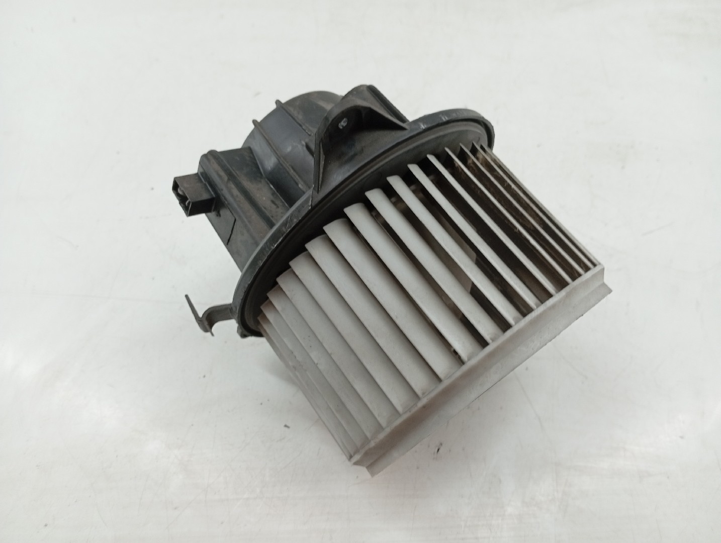 Motor de Sofagem FIAT STILO (192_) | 01 - 10 Imagem-5